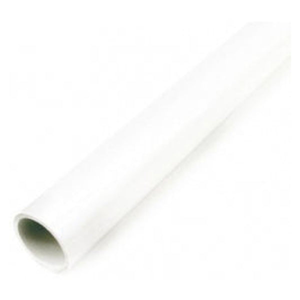 Dietzel Univolt 20mm round conduit, 3m length