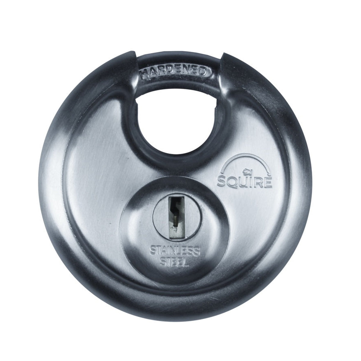 Disc Lock - 70mm DCL1