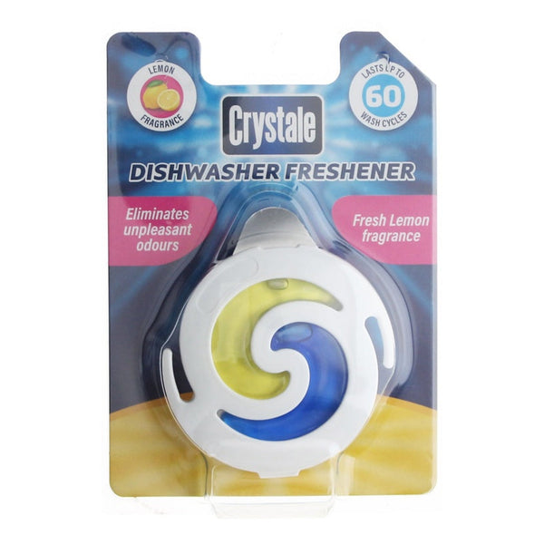 Dishwasher Freshener - 5ml