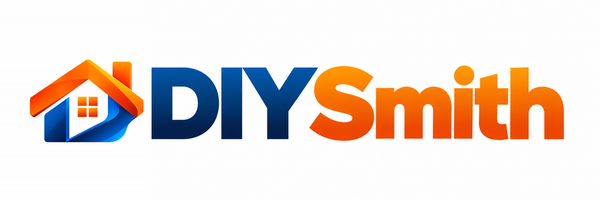 DIYSmith