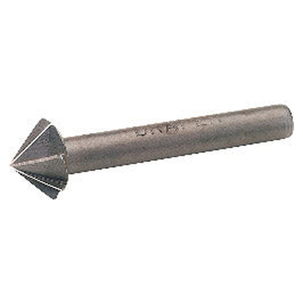 Draper 14mm countersink bit