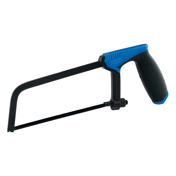 Draper 150mm junior hacksaw