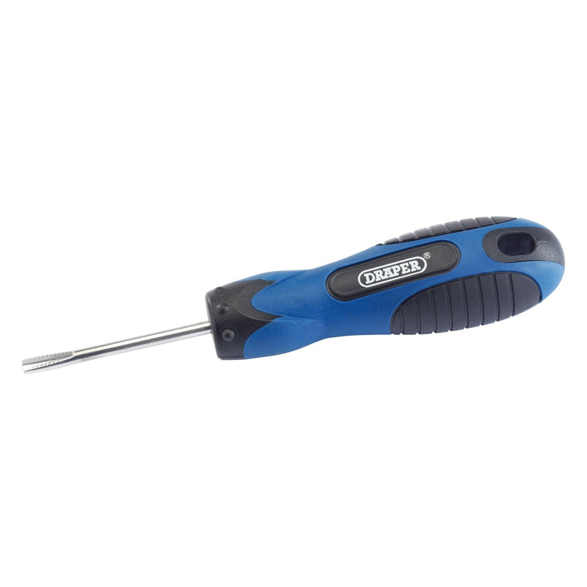Draper soft grip bradawl