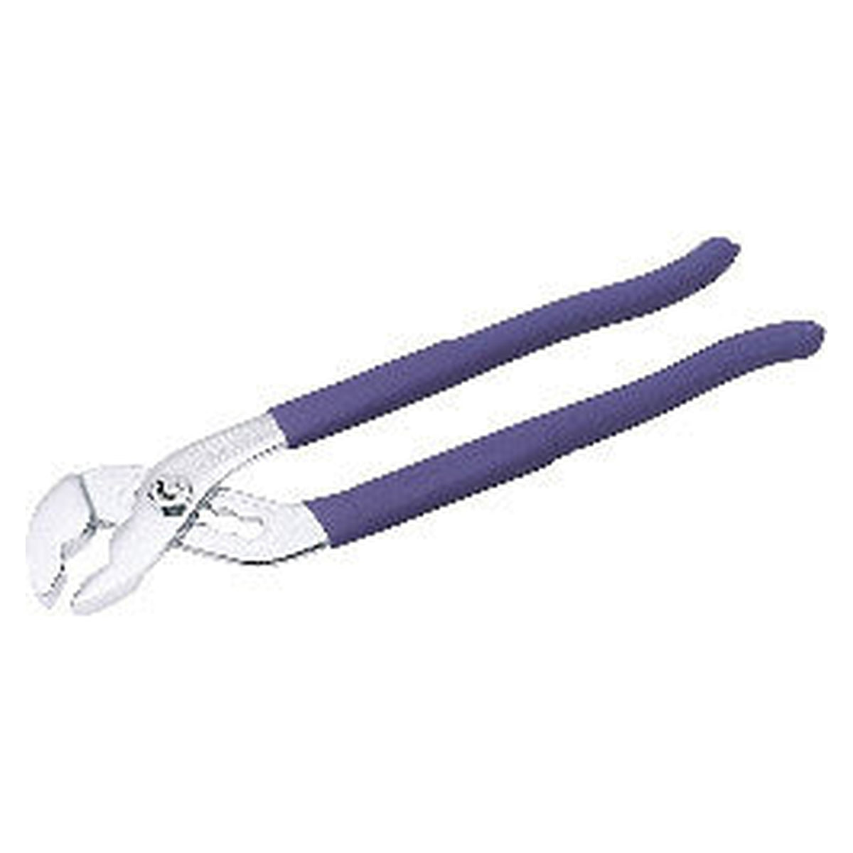 Draper 240mm waterpump pliers