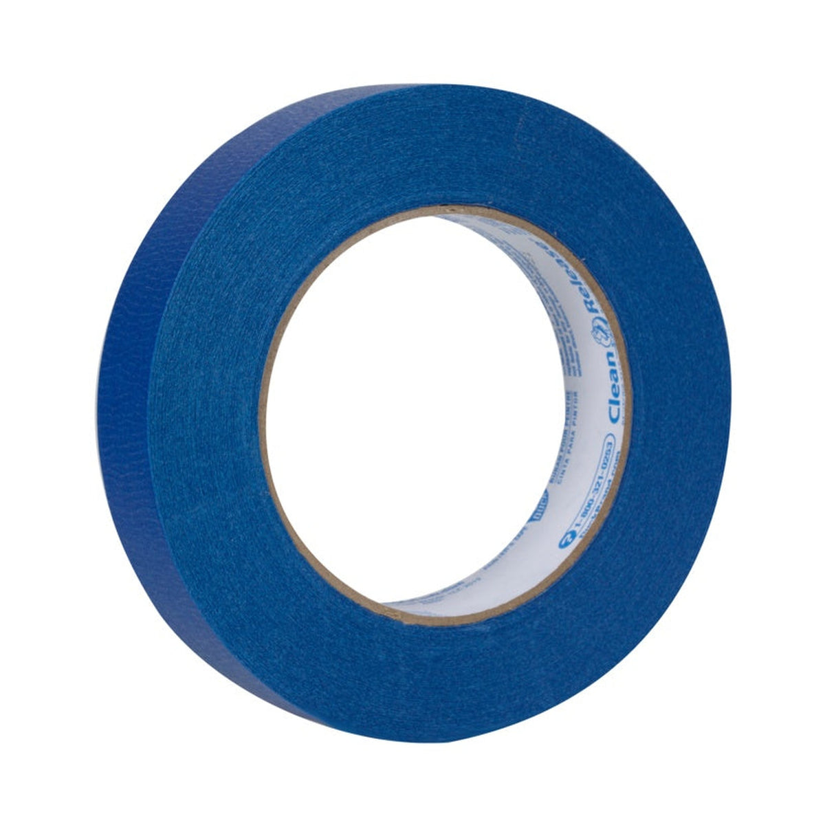 Duck Tape Clean Release masking tape 24mm x 55m, view 2