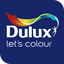 Dulux