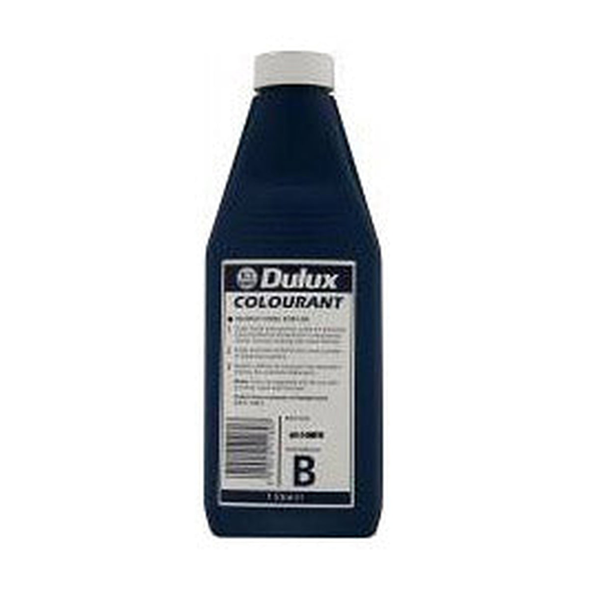 Dulux Tinter Colourant H, 1L