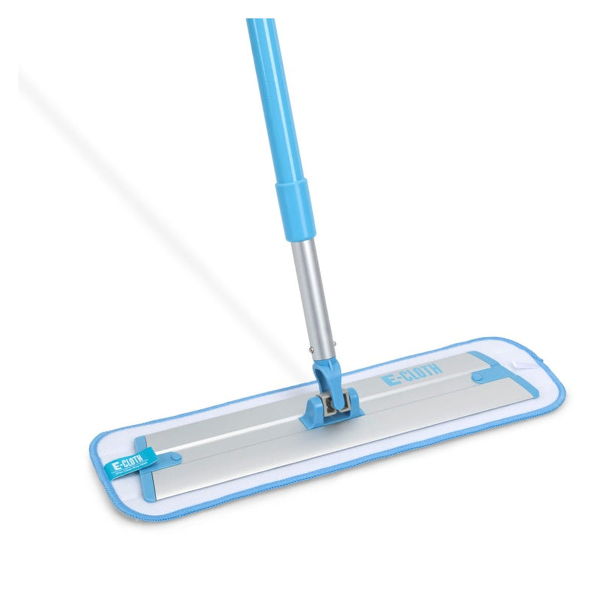 E-Cloth Deep Clean Mop