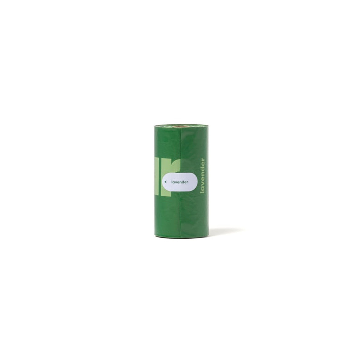 Earth Rated lavender poop bags 21 rolls 315 bags, view 3