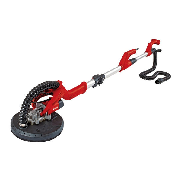 Einhell 600W 225mm drywall sander
