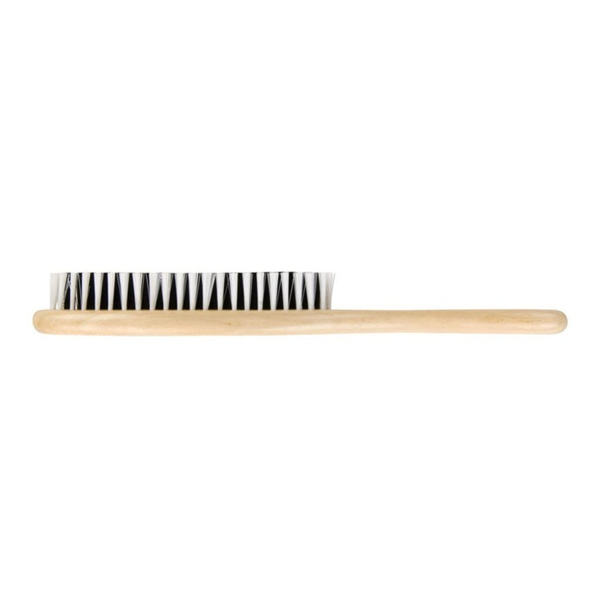 Elliott long handle clothes brush, view 4