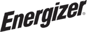 Energizer