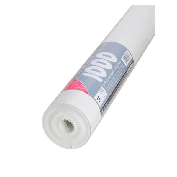 Erfurt 1000 grade pro lining paper double roll