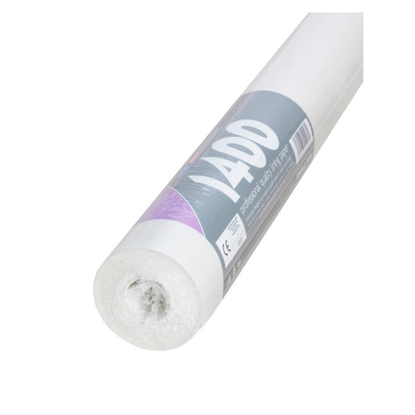 Erfurt 1400 grade lining paper