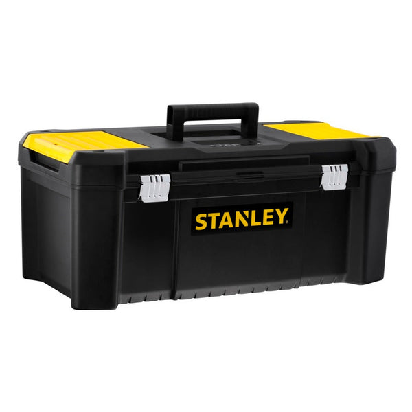 Essential 26" Box - Metal Latches
