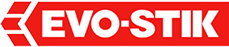 Evo-Stik logo