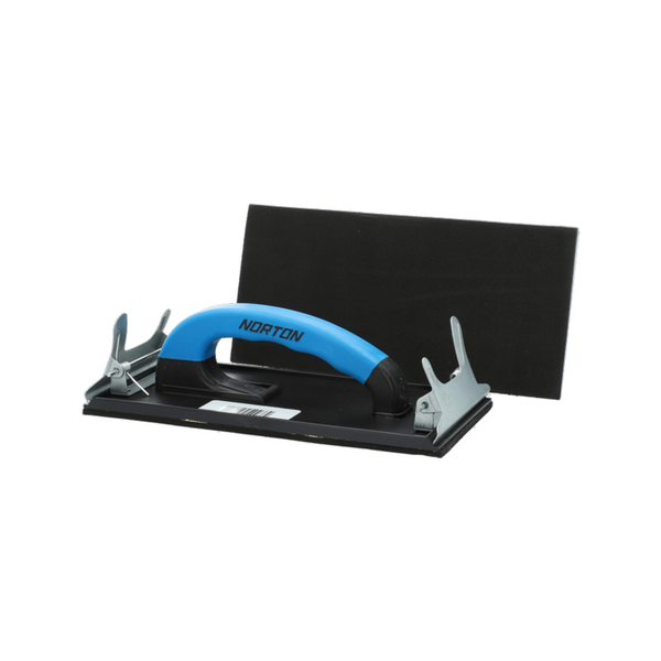 Expert Hand Sander 115mm - 280mm