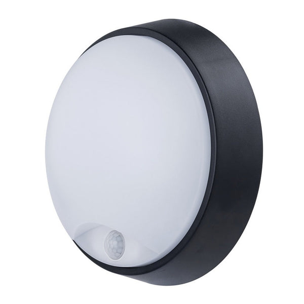 Exterior Residential Bulkhead - 500w