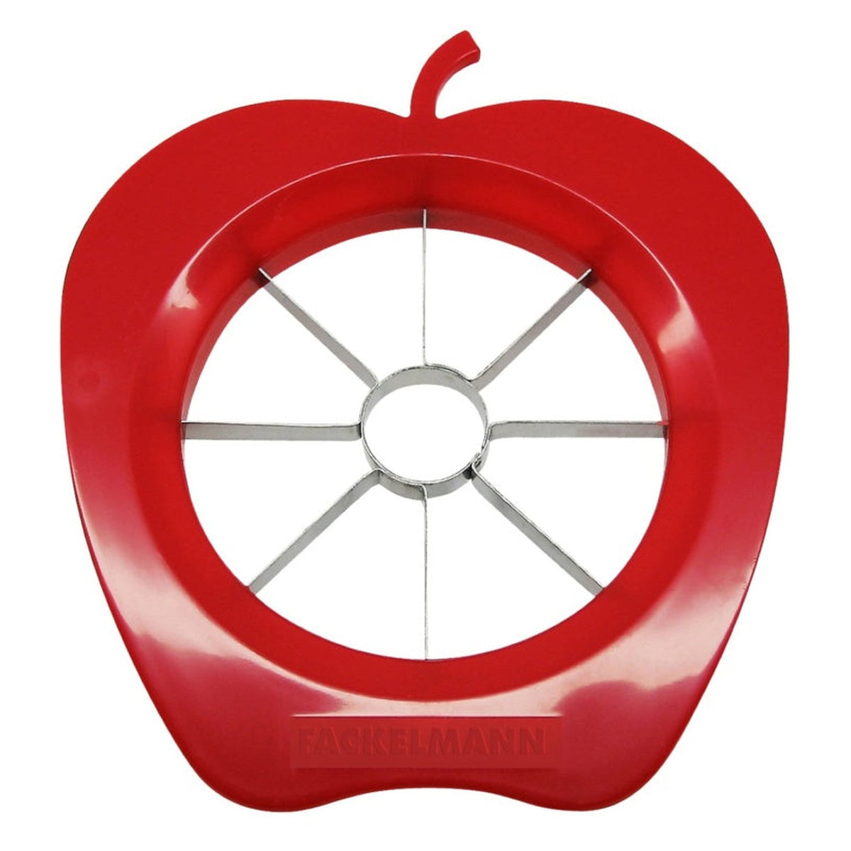 Fackelmann apple cutter and corer