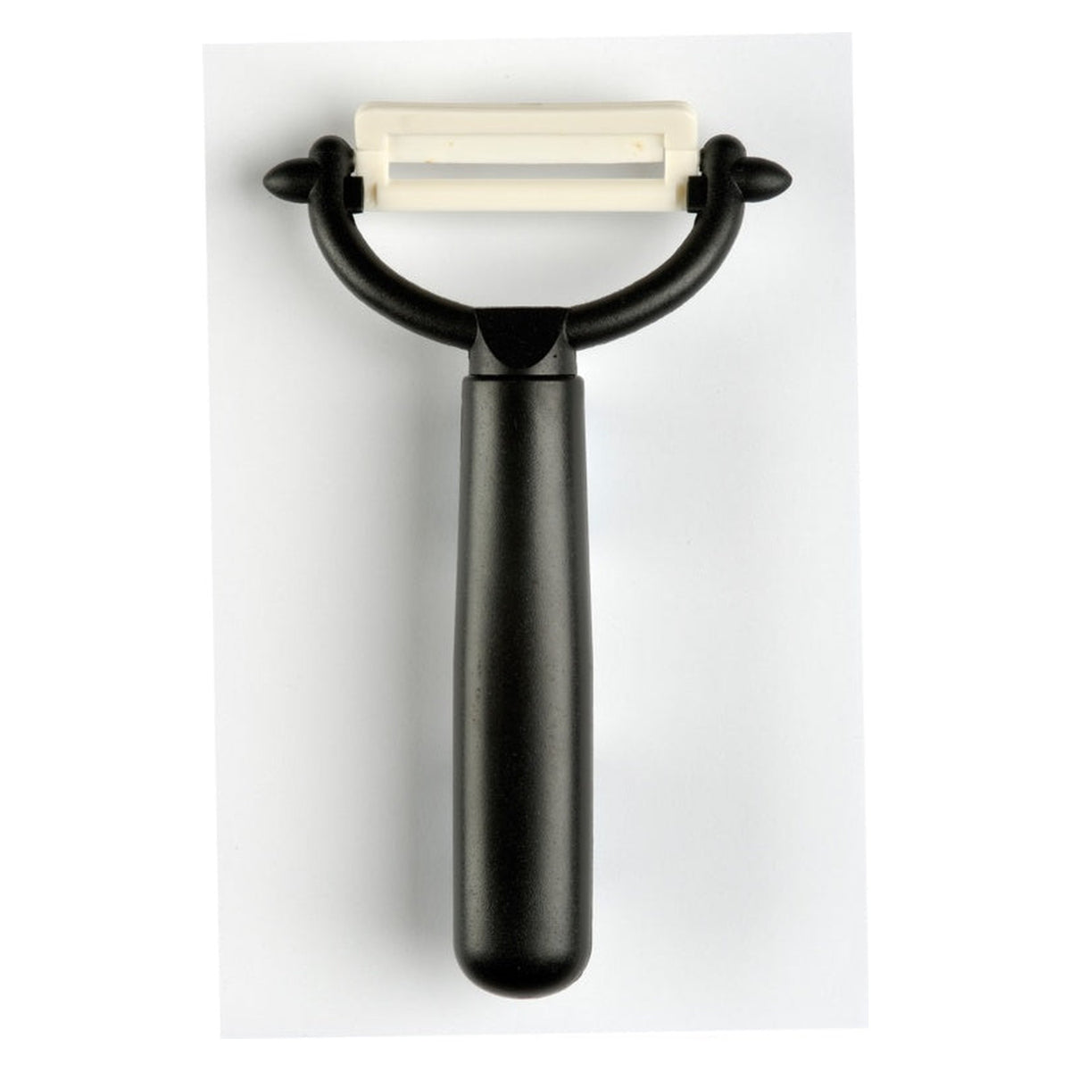 Fackelmann ceramic peeler