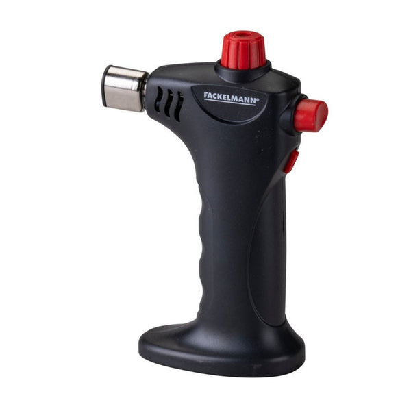 Fackelmann culinary blow torch