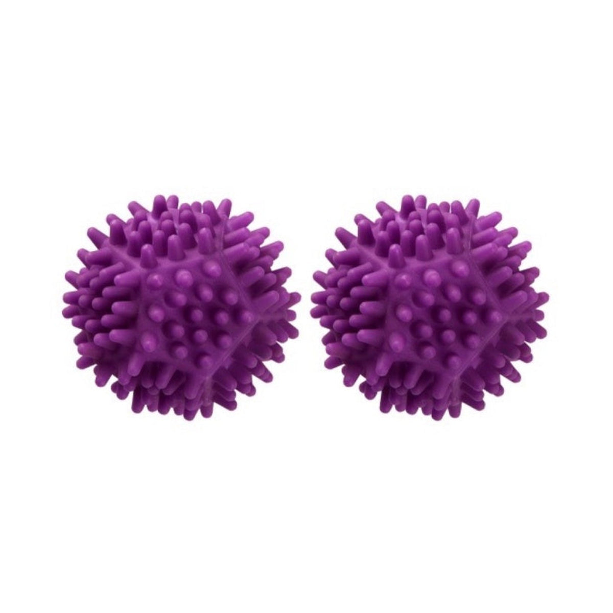 Fackelmann dryer balls