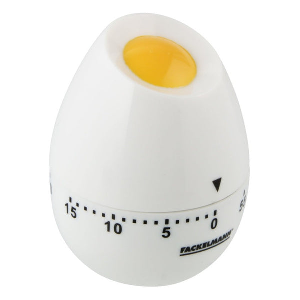 Fackelmann egg timer