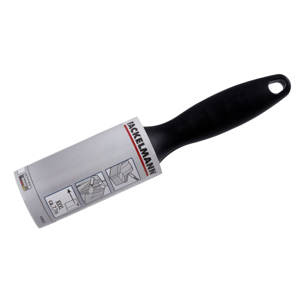 Fackelmann lint roller