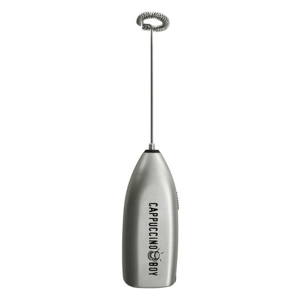Fackelmann handheld milk foamer