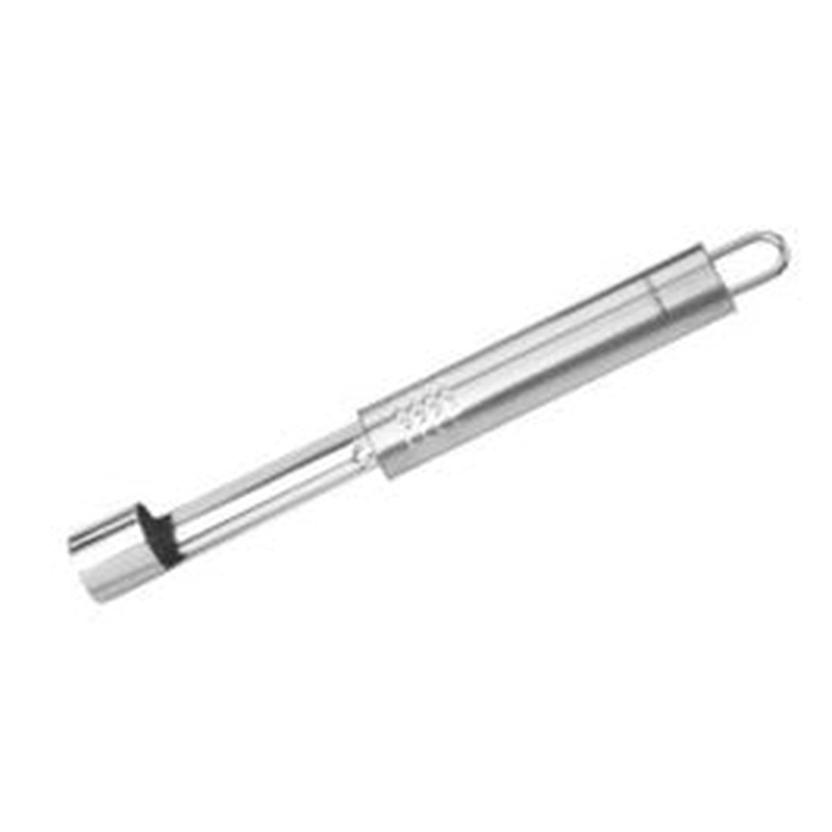 Fackelmann Opal stainless steel apple corer
