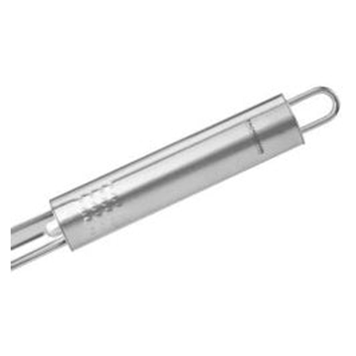 Fackelmann Opal stainless steel apple corer, view 3