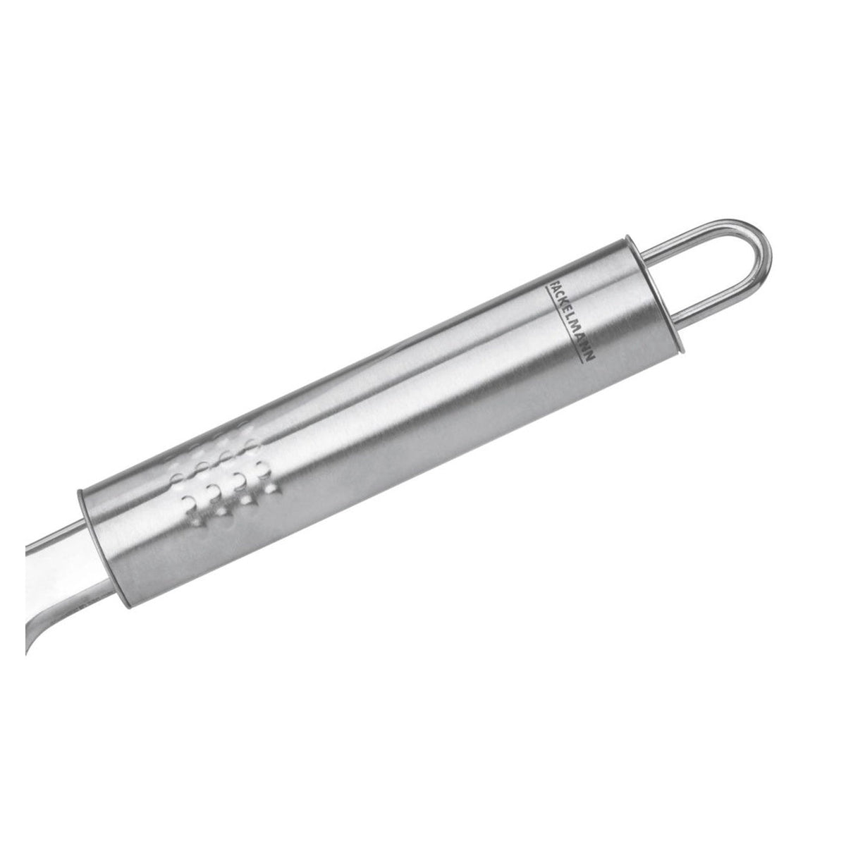 Fackelmann Opal cheese slicer, view 2
