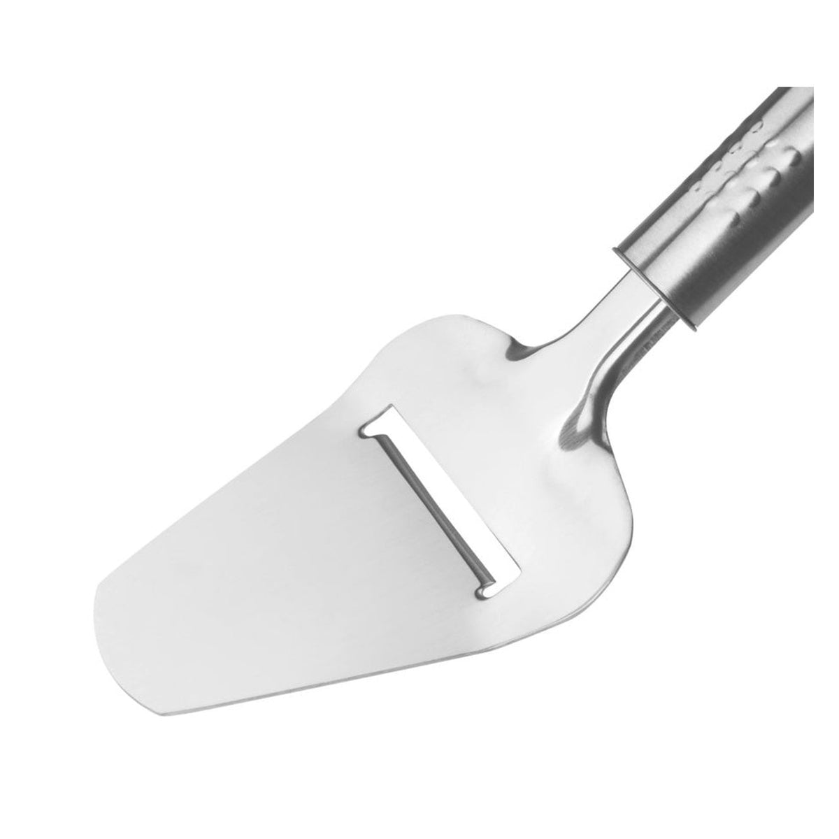 Fackelmann Opal cheese slicer, view 4