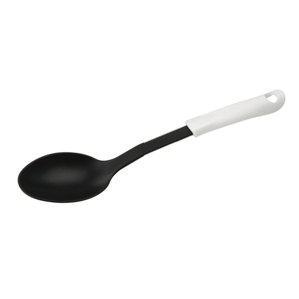 Fackelmann serving spoon