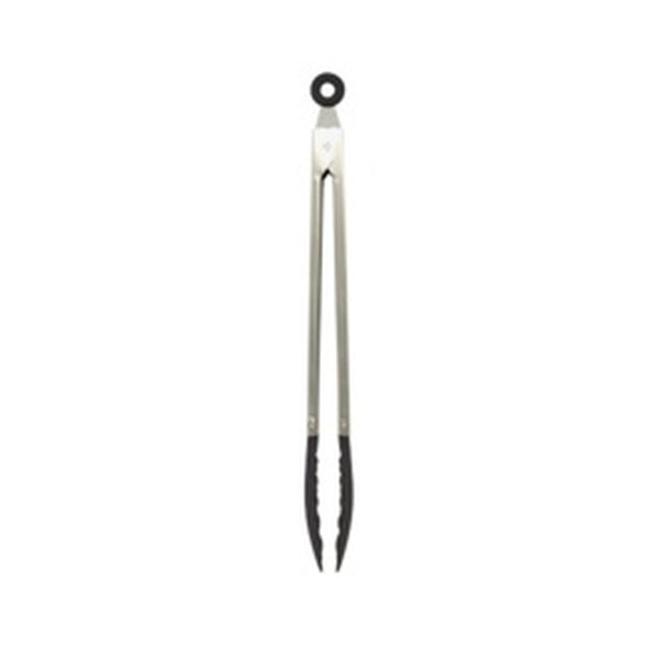 Fackelmann 30cm serving tong