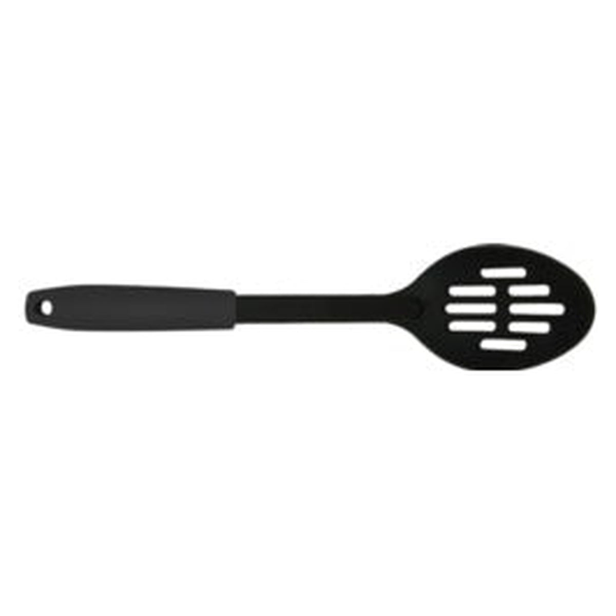 Fackelmann 32cm slotted spoon