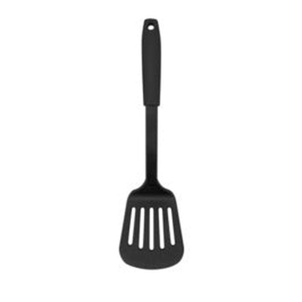 Fackelmann slotted turner with heat-resistant blade