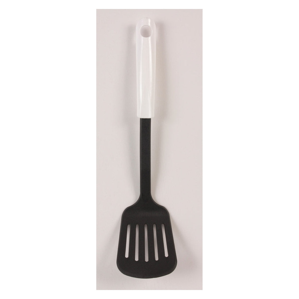 Fackelmann slotted kitchen turner