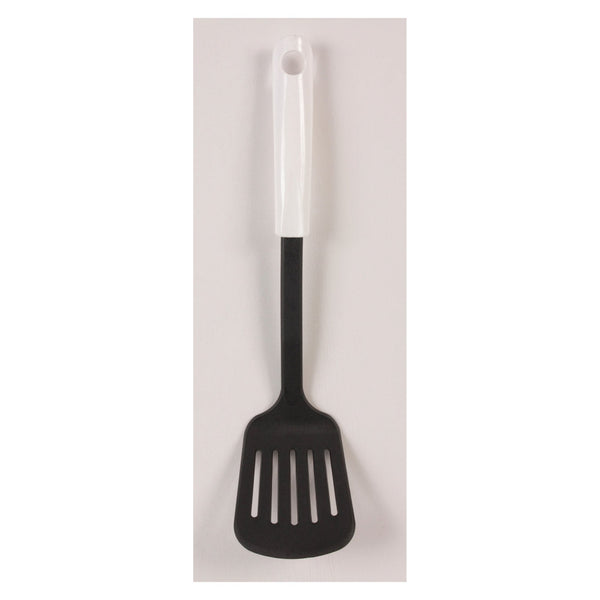 Fackelmann slotted kitchen turner