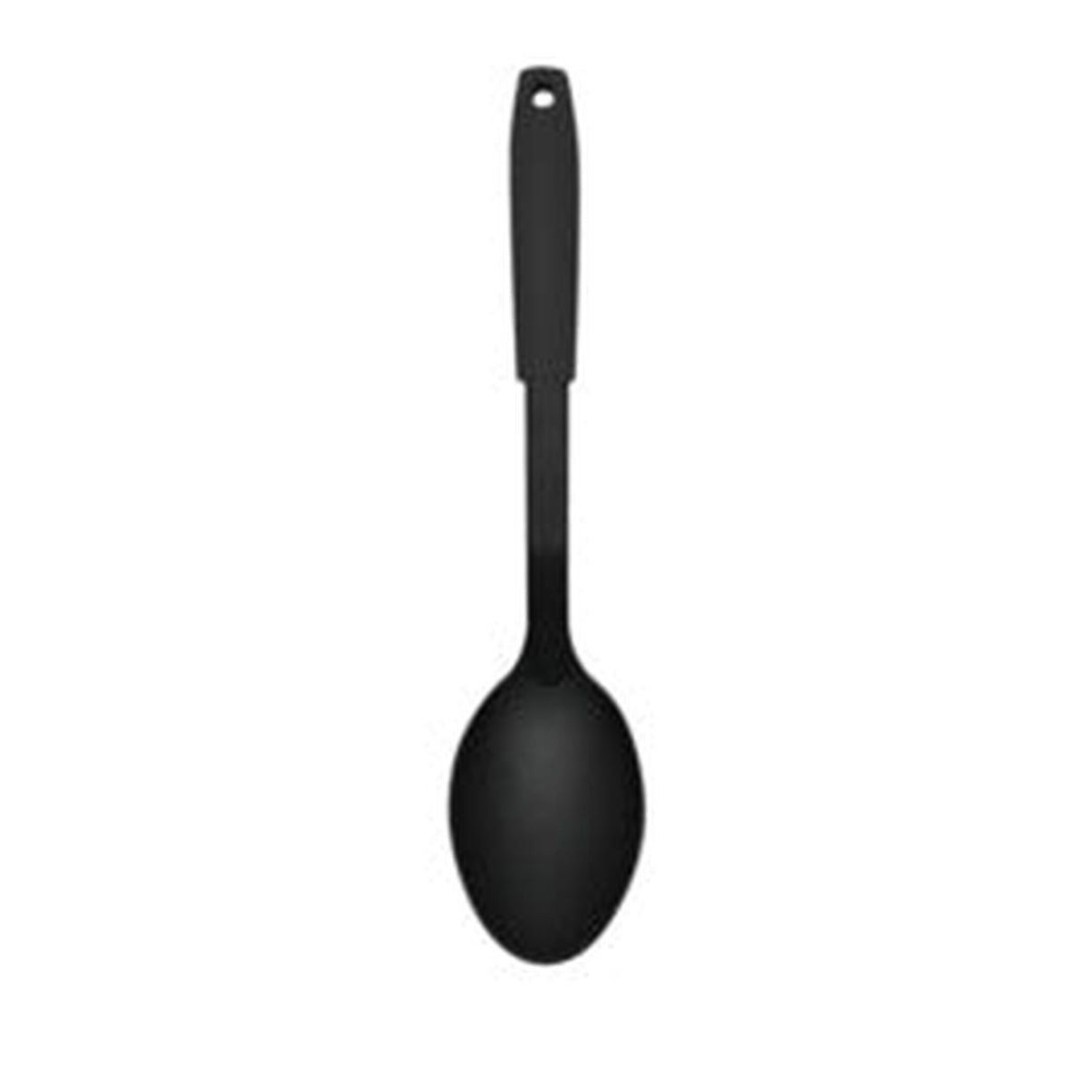 Fackelmann solid kitchen spoon