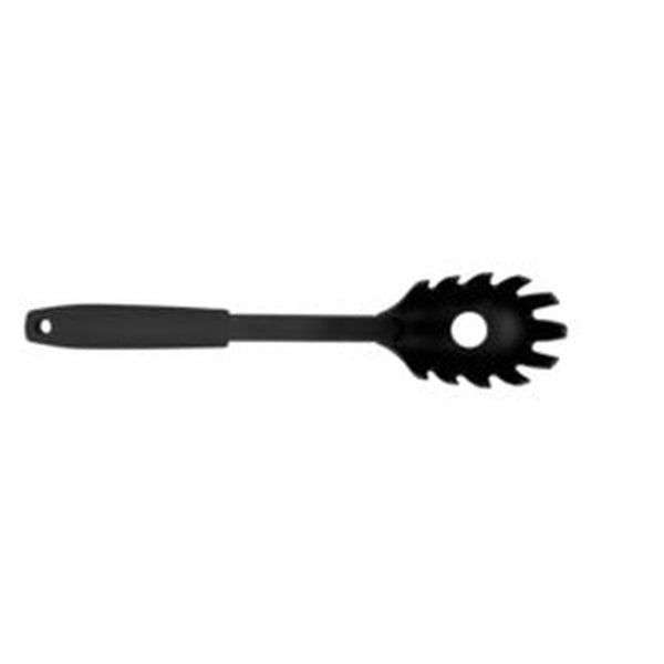 Fackelmann spaghetti spoon