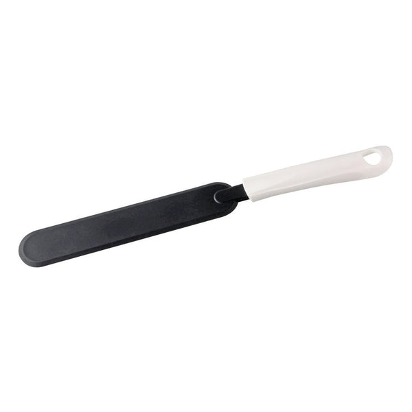 Fackelmann heat-resistant spatula