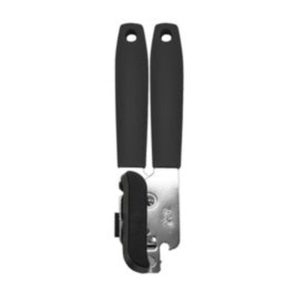 Fackelmann stainless steel can opener