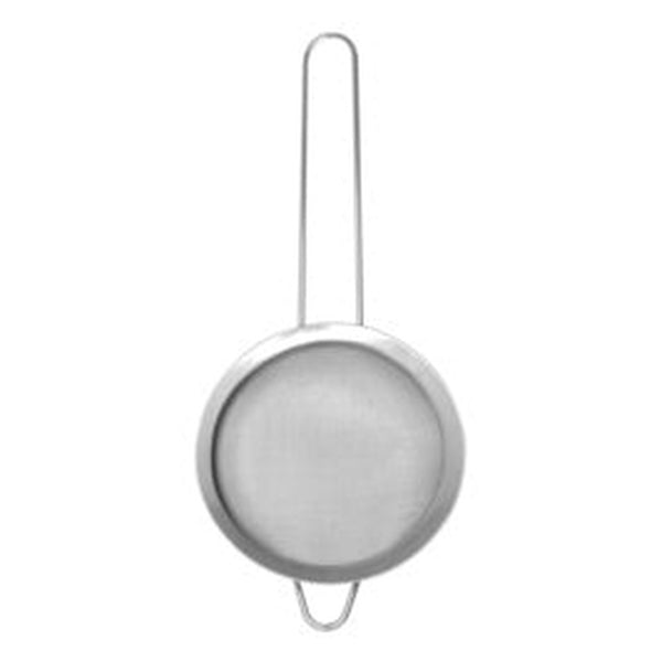 Fackelmann small stainless steel sieve