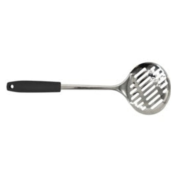Fackelmann stainless steel skimmer