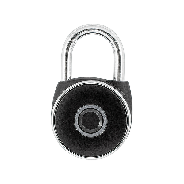 Fingerprint Padlock