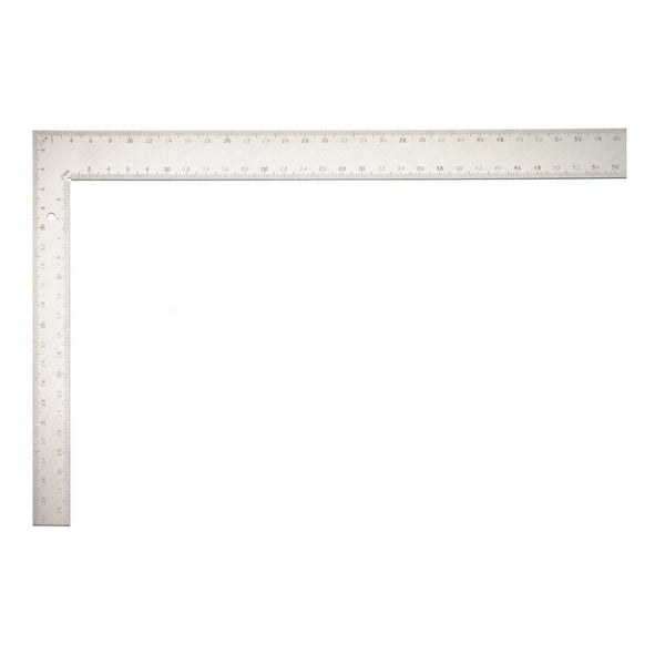 Fisher steel roofers square