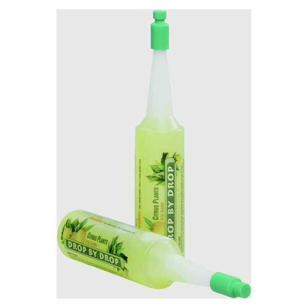 Fito citrus drip feeder 32ml