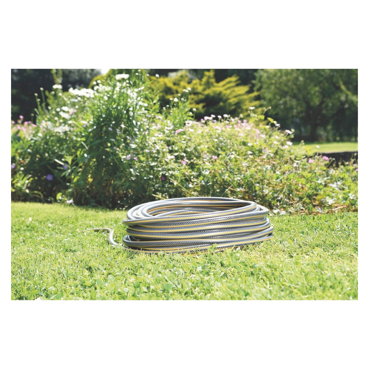 Flexi Pro Hose - 25m, view 2