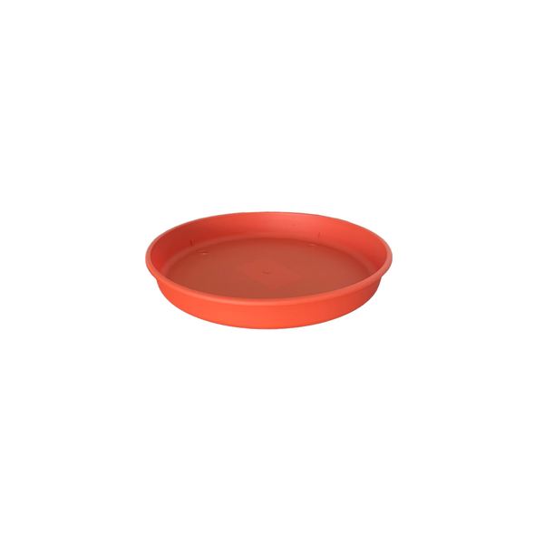 Flower Pot Saucer - 11"